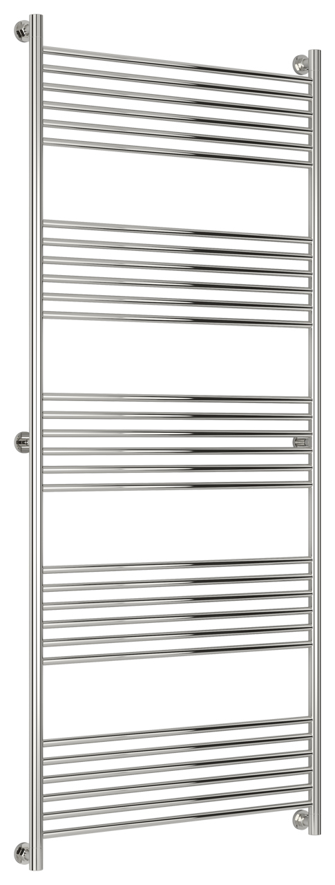 Полотенцесушитель водяной Сунержа Богема+ 1900x800