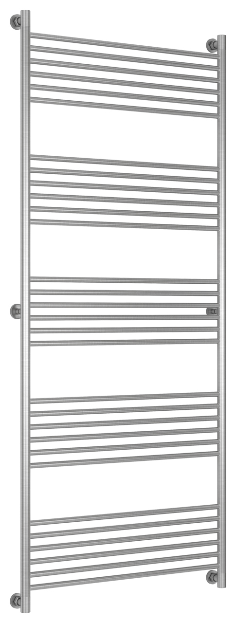 Полотенцесушитель водяной Сунержа Богема+ 1900x800