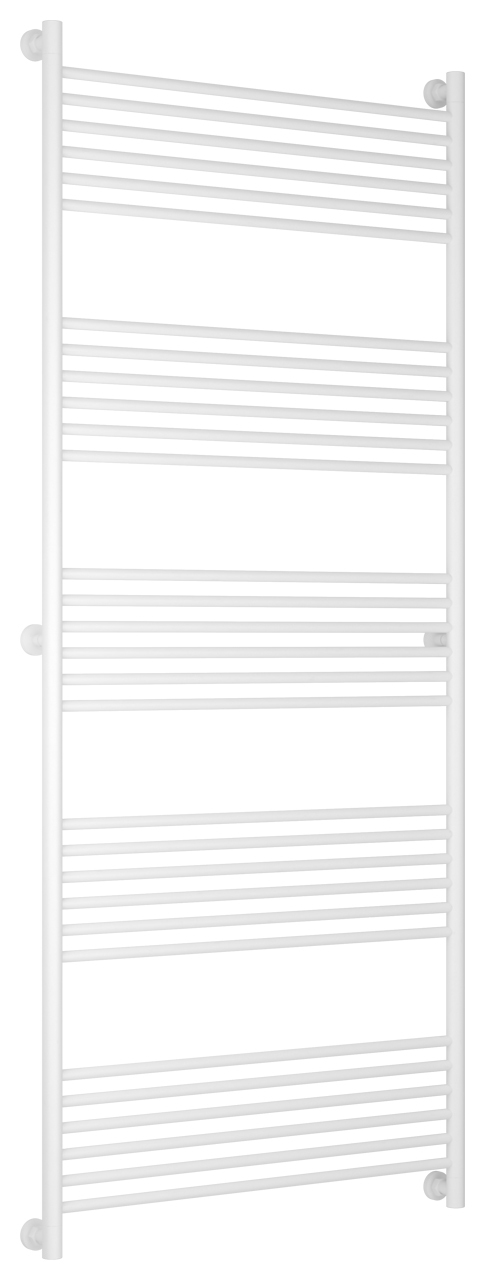 Полотенцесушитель водяной Сунержа Богема+ 1900x800