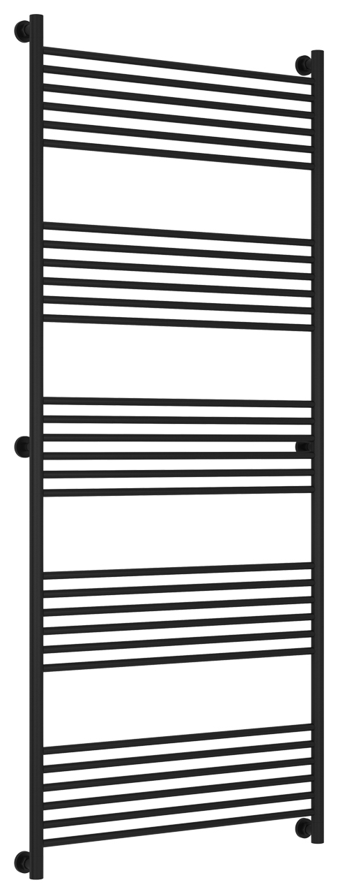 Полотенцесушитель водяной Сунержа Богема+ 1900x800