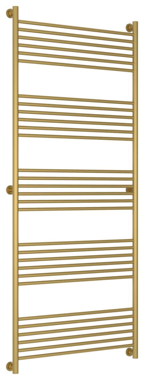 Полотенцесушитель водяной Сунержа Богема+ 1900x800