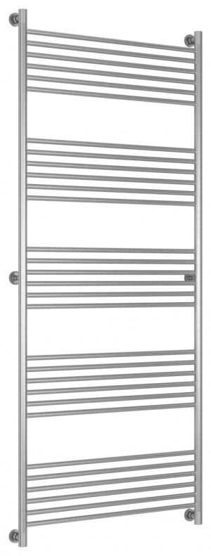 Полотенцесушитель водяной Сунержа Богема+ 1900x800