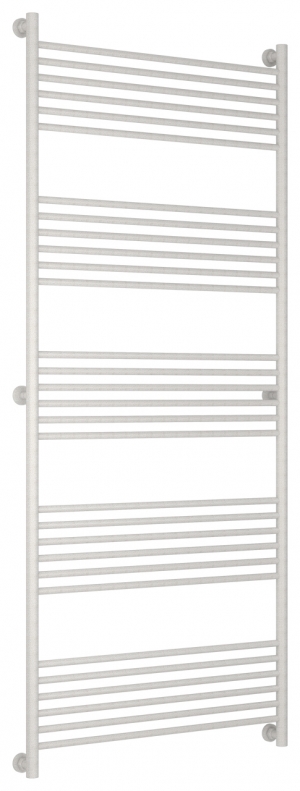 Полотенцесушитель водяной Сунержа Богема+ 1900x800