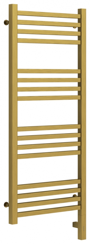 Полотенцесушитель электрический Сунержа Модус 3.0 1000x400