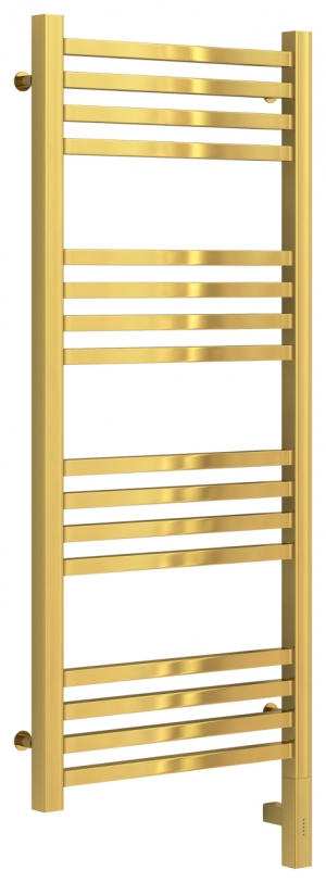 Полотенцесушитель электрический Сунержа Модус 3.0 1000x400