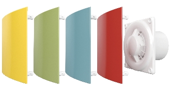 Панель декоративная QUADRO 4 Honey, 172х172